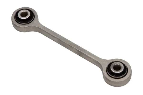 motora-620260630213637573099