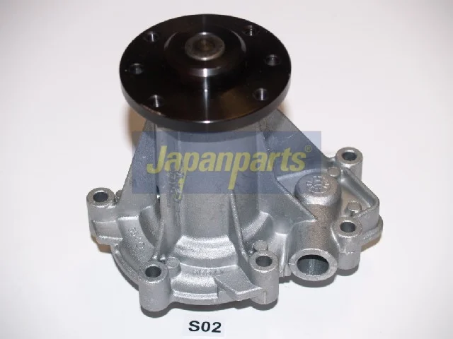 motora-620260630213838573859
