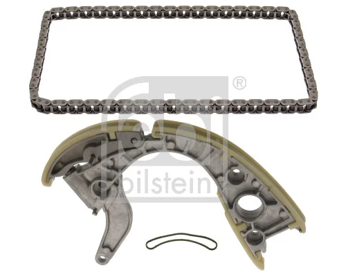 motora-620260630214011574386