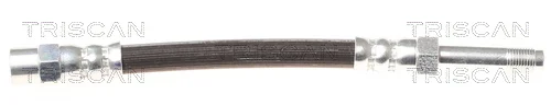 motora-620260630214012574394