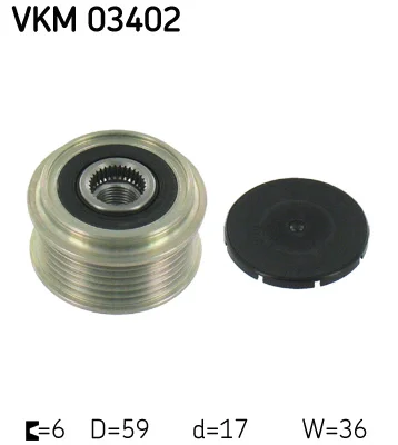 motora-620260630214117574769