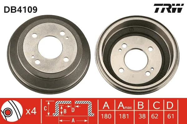 motora-620260630214157575016