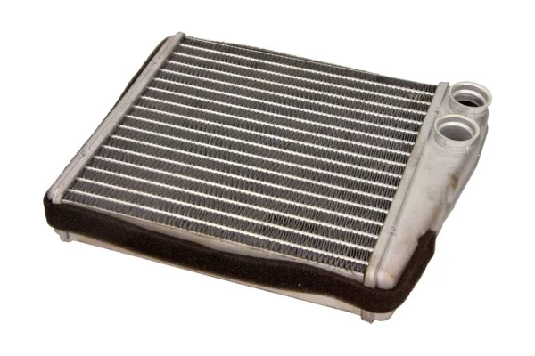 motora-620260630214203575047
