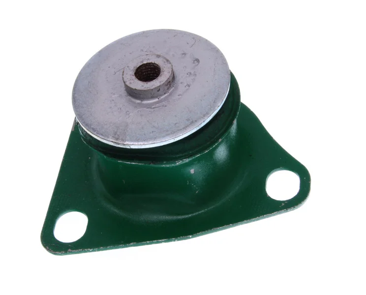 motora-620260630214251575345