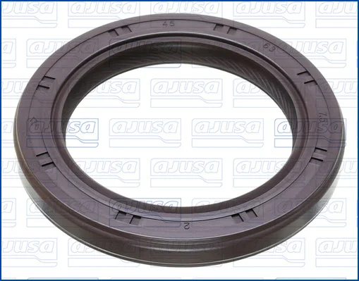 motora-620260630214306575424