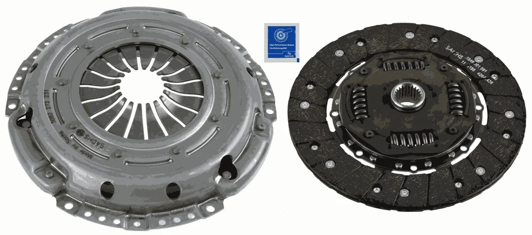 motora-620260630214431575918