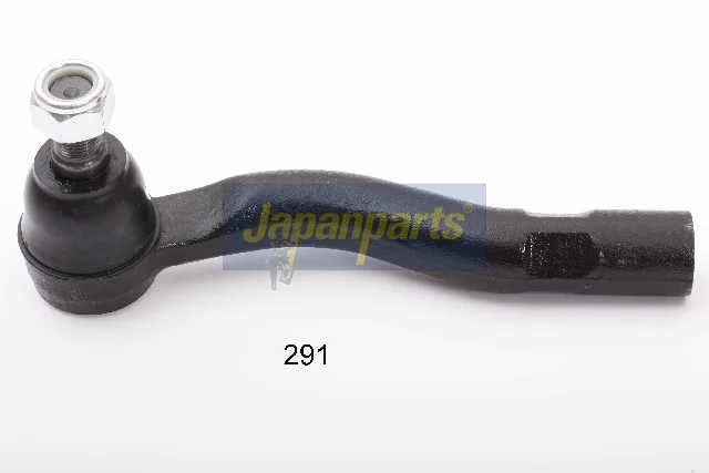 motora-620260630214546576366