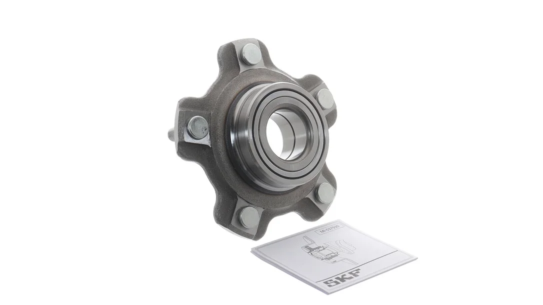 motora-620260630214722576951