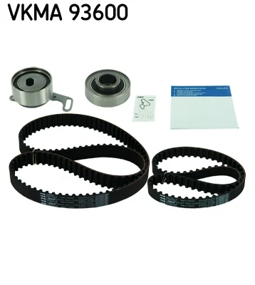 motora-620260630215823581151