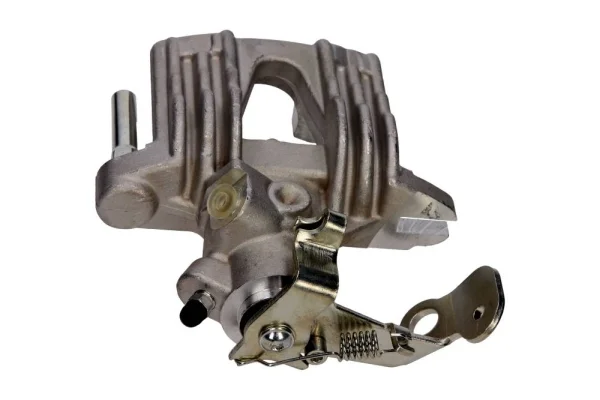 motora-620260630220645584344