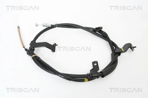 motora-620260630220750584787