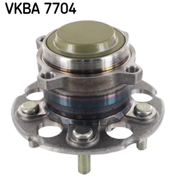 motora-620260630221046585968