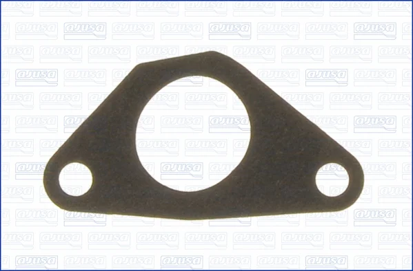 motora-620260630221304586840