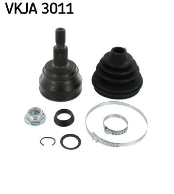 motora-620260630221357587190
