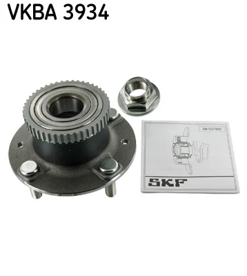 motora-620260630221427587379