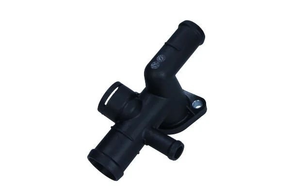 motora-620260630221458587556