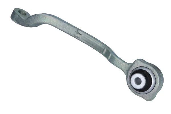 motora-620260630221725588517