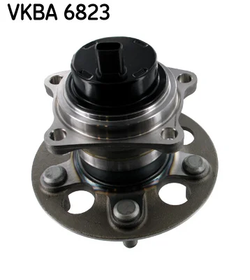 motora-620260630221937589327