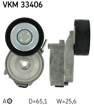 motora-620260630222219590410