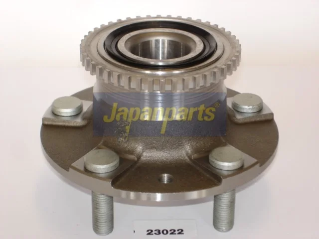 motora-620260630222308590733