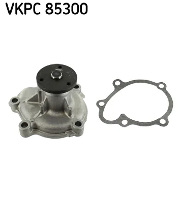 motora-620260630222504591514