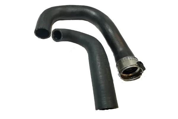 motora-620260630222520591620