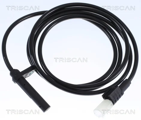 motora-620260630222755592568