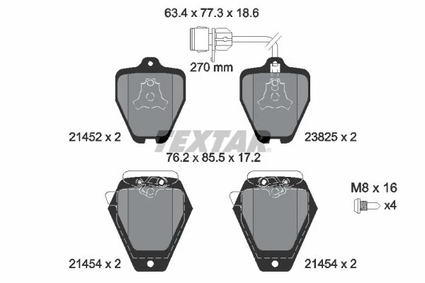 motora-620260630223009593411