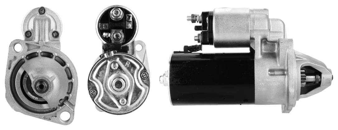 motora-620260630223754596485