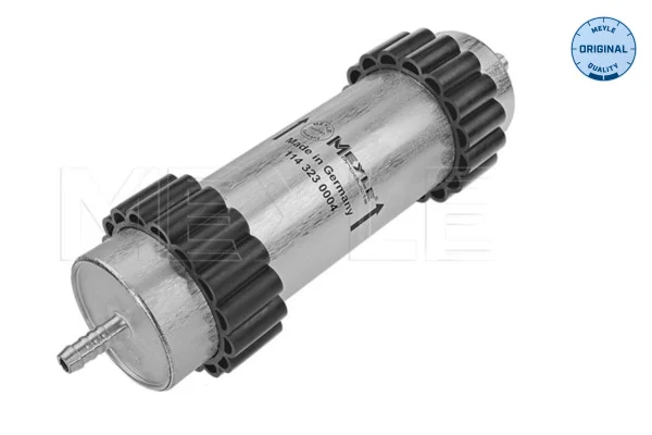 motora-620260630223945597191