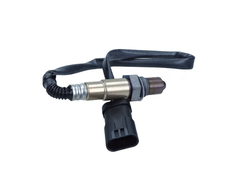 motora-620260630224037597512