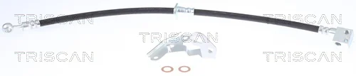 motora-620260630224607599586
