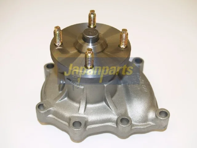 motora-620260630224905600720