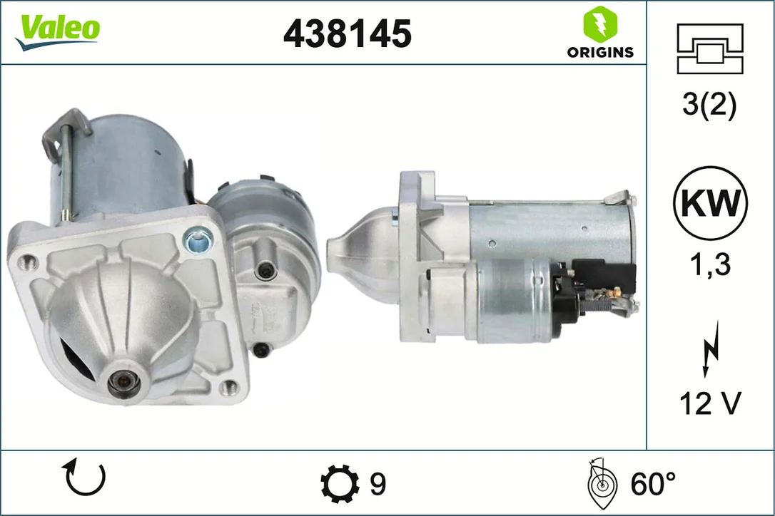 motora-620260630224924600838