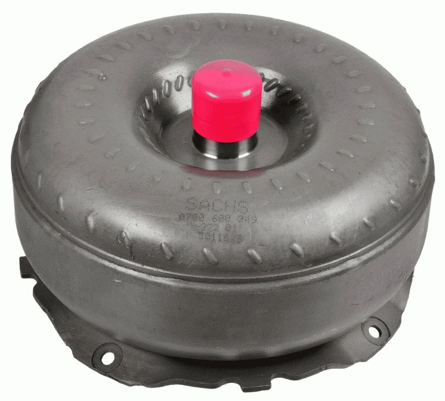 motora-620260630224942600947