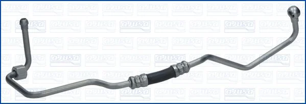 motora-620260630225237602021