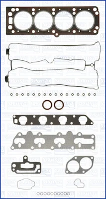 motora-620260630225452602800