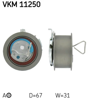 motora-620260630225858604334