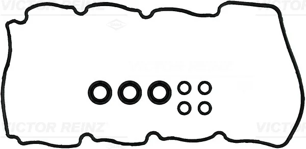 motora-620260630230112605211