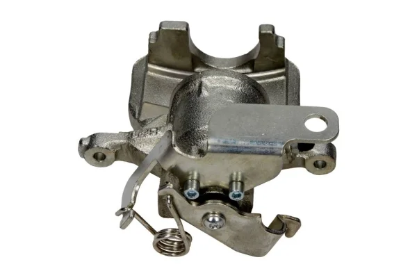 motora-620260630230322606047