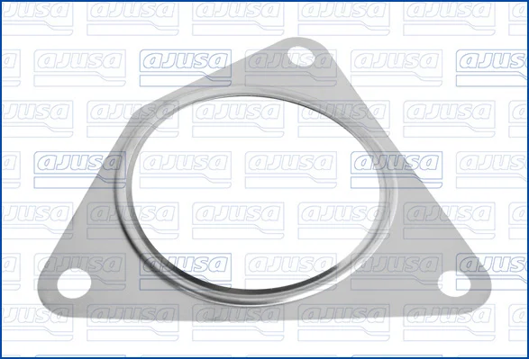 motora-620260630230325606062