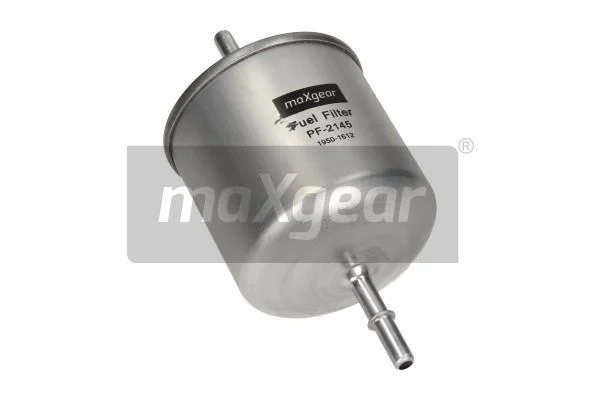 motora-620260630230413606321