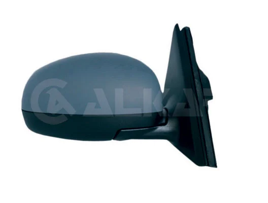 motora-620260630230512606657