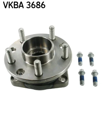 motora-620260630230545606836