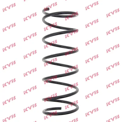 motora-620260630230707607321