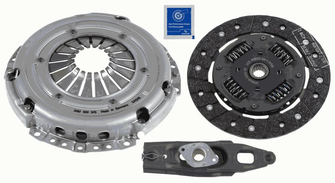 motora-620260630230755607620