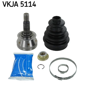 motora-620260630230921608136
