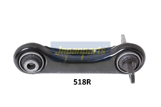 motora-620260630231202609138
