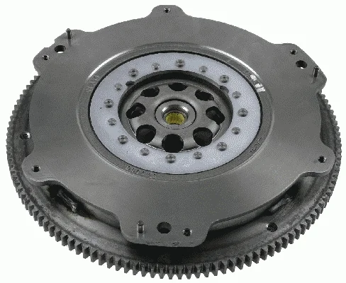 motora-620260630231203609149