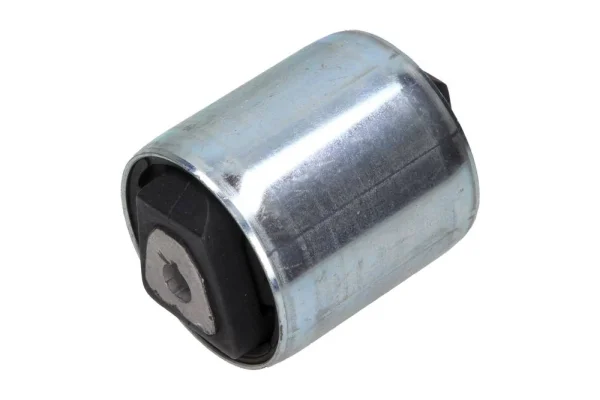 motora-620260630231211609198